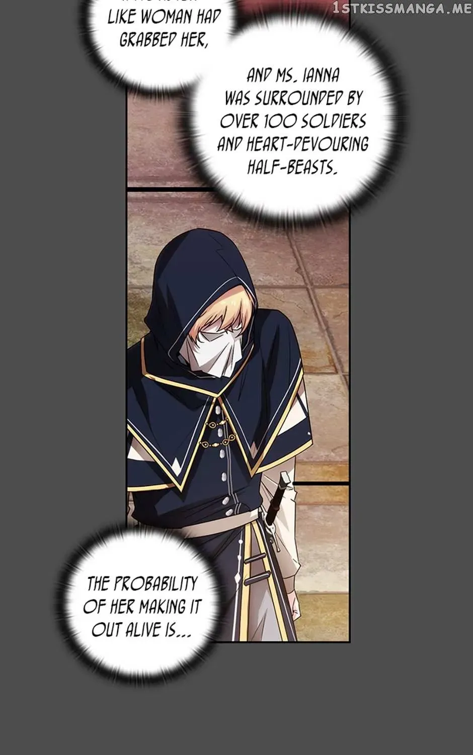 Chapter 241 — page 12