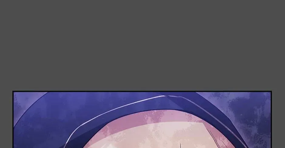 Chapter 241 — page 13