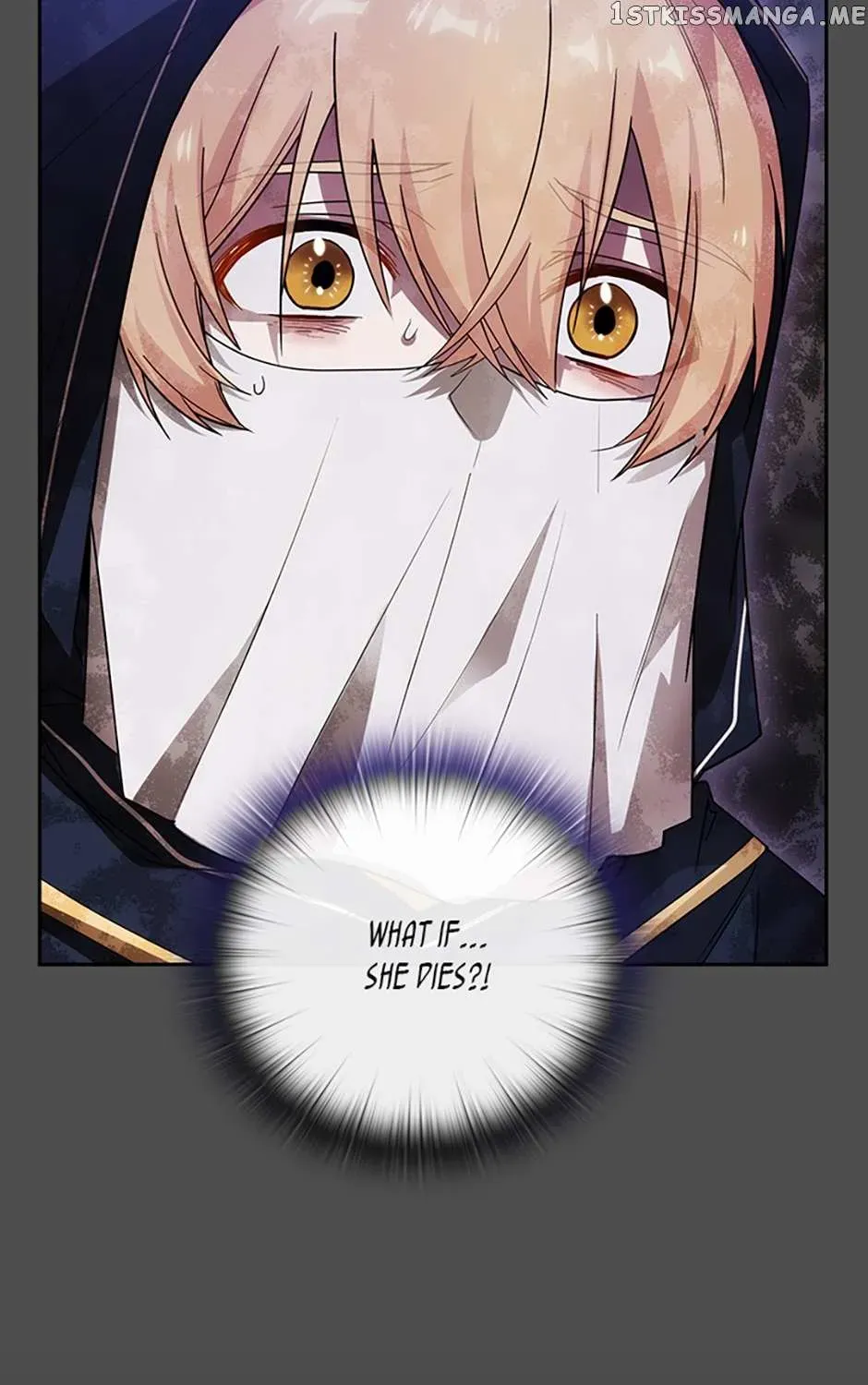 Chapter 241 — page 14