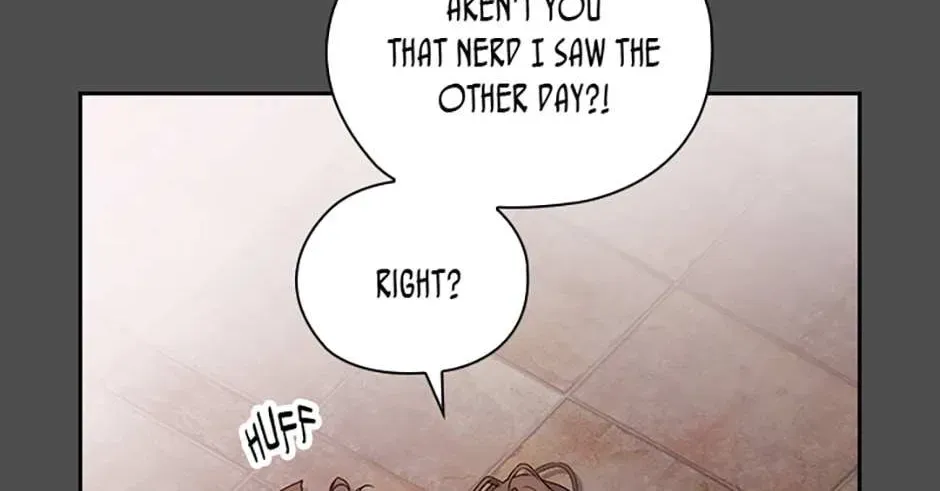 Chapter 241 — page 21