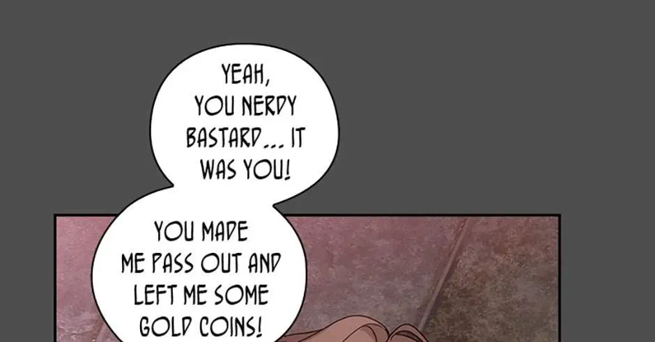 Chapter 241 — page 23