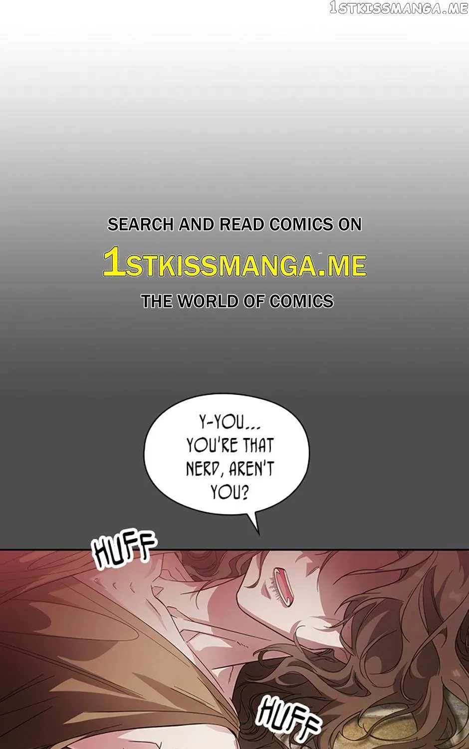 Chapter 241 — page 4