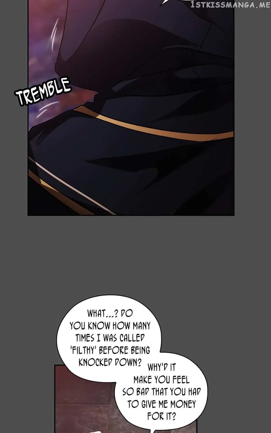 Chapter 241 — page 40