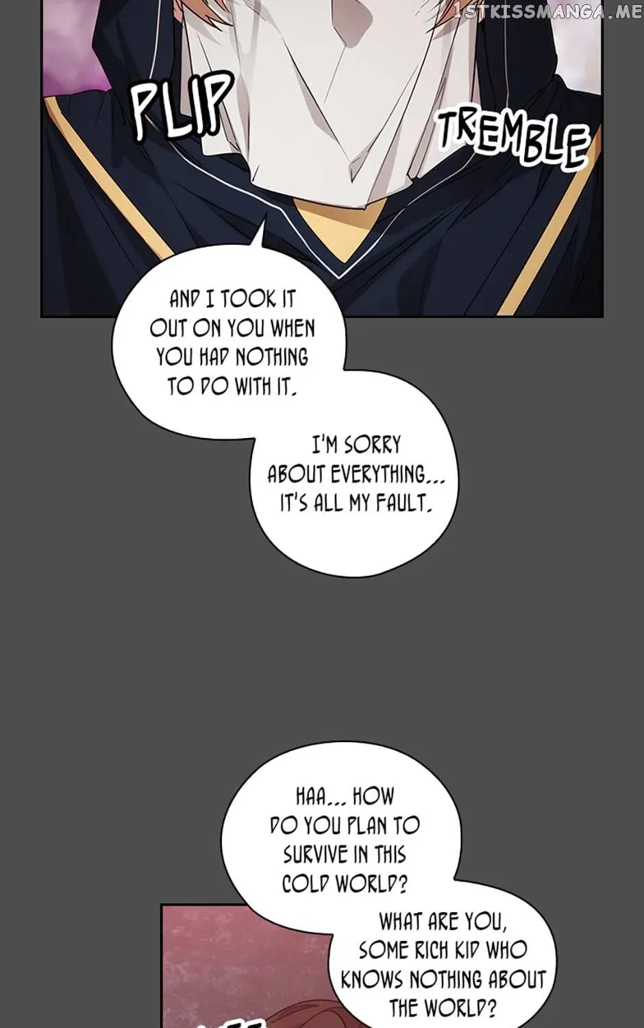 Chapter 241 — page 44