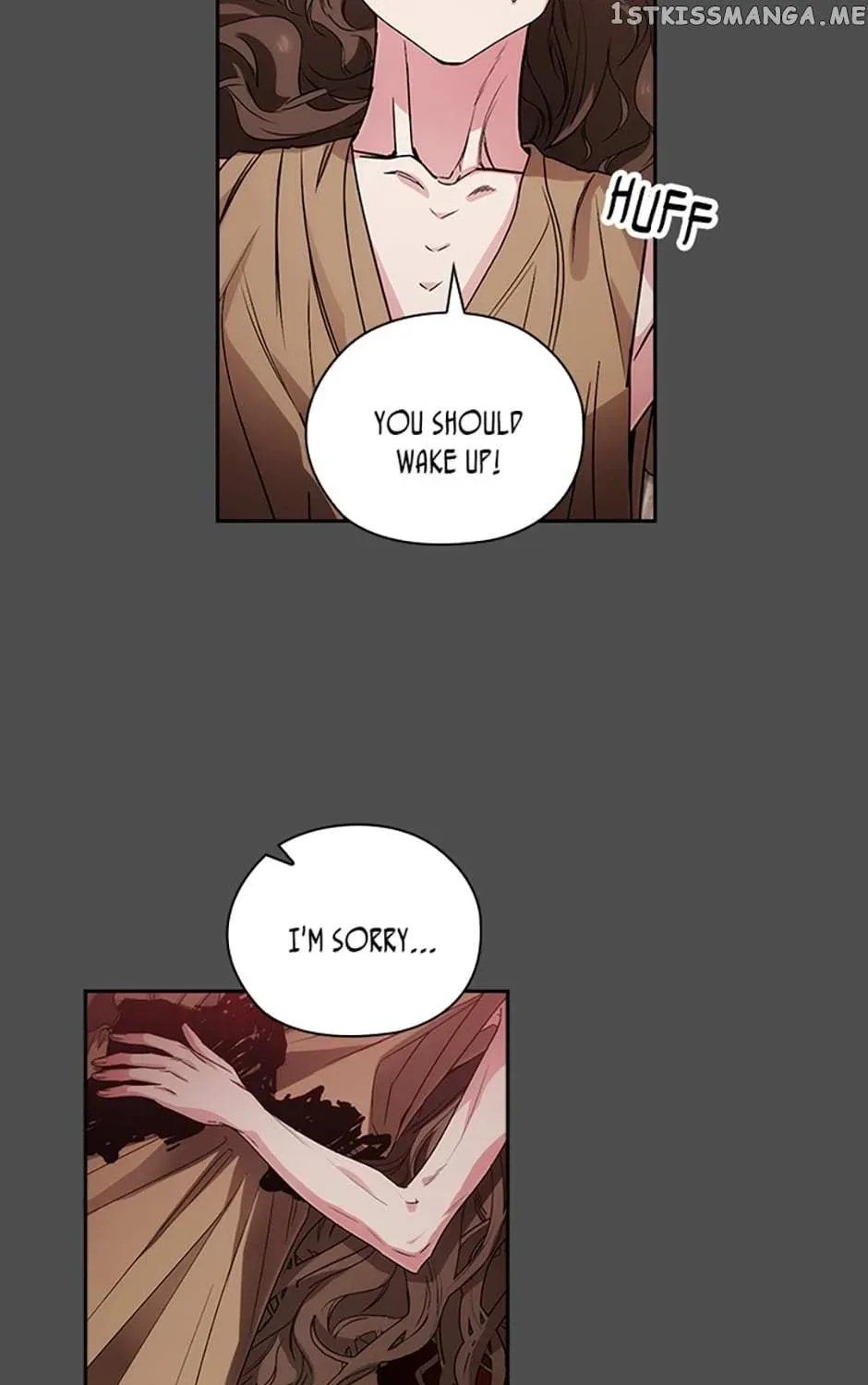 Chapter 241 — page 46
