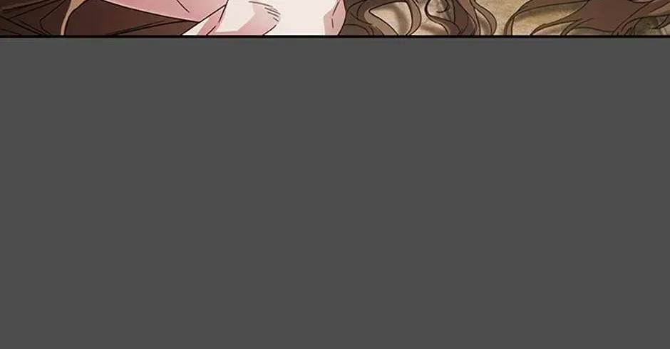 Chapter 241 — page 5