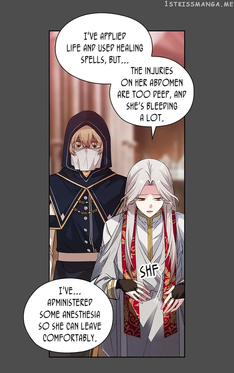 Chapter 241 — page 6