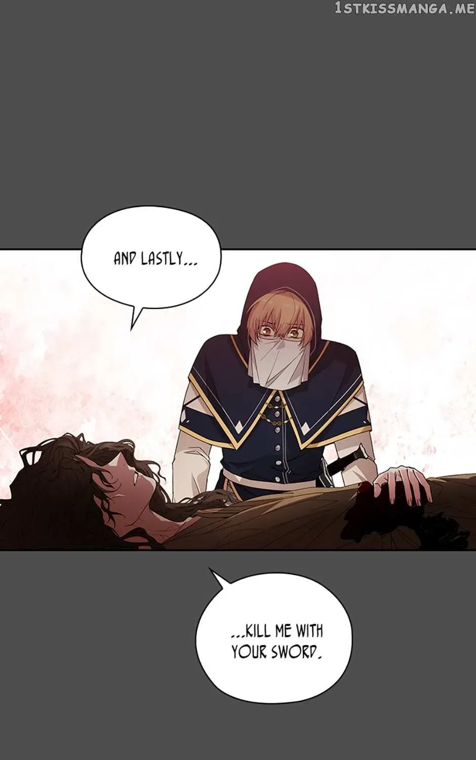 Chapter 241 — page 60