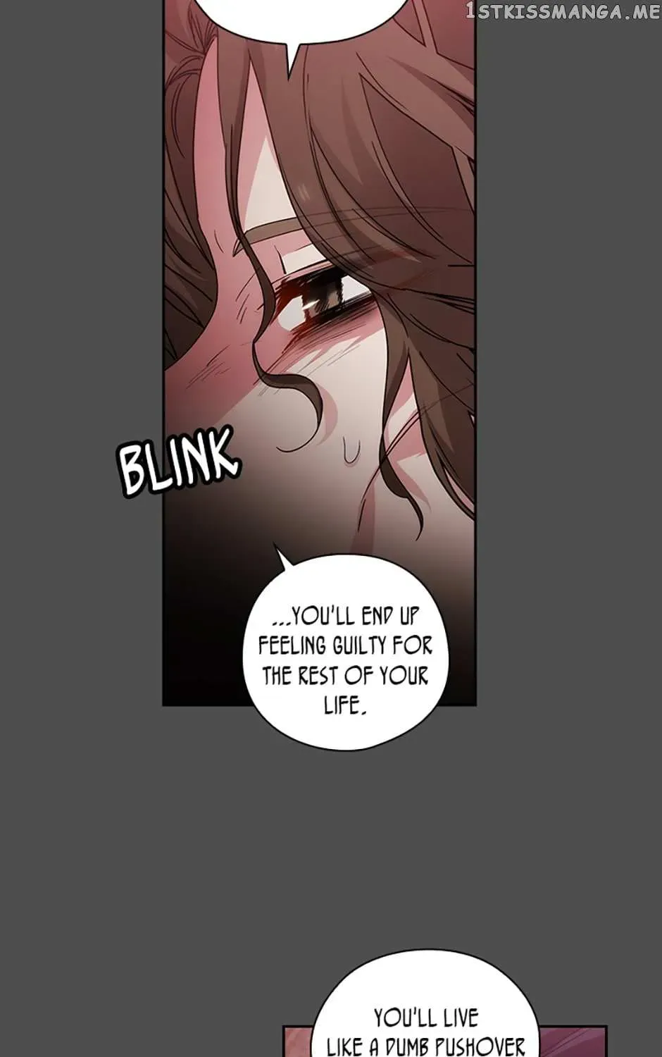 Chapter 241 — page 68