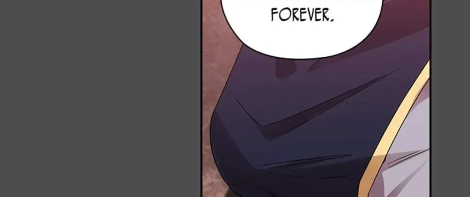 Chapter 241 — page 69