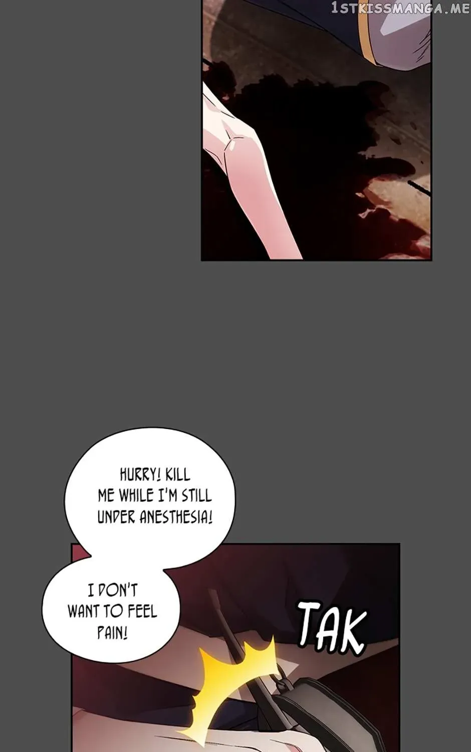 Chapter 241 — page 70