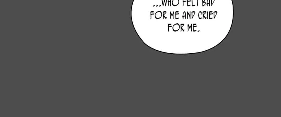 Chapter 241 — page 75