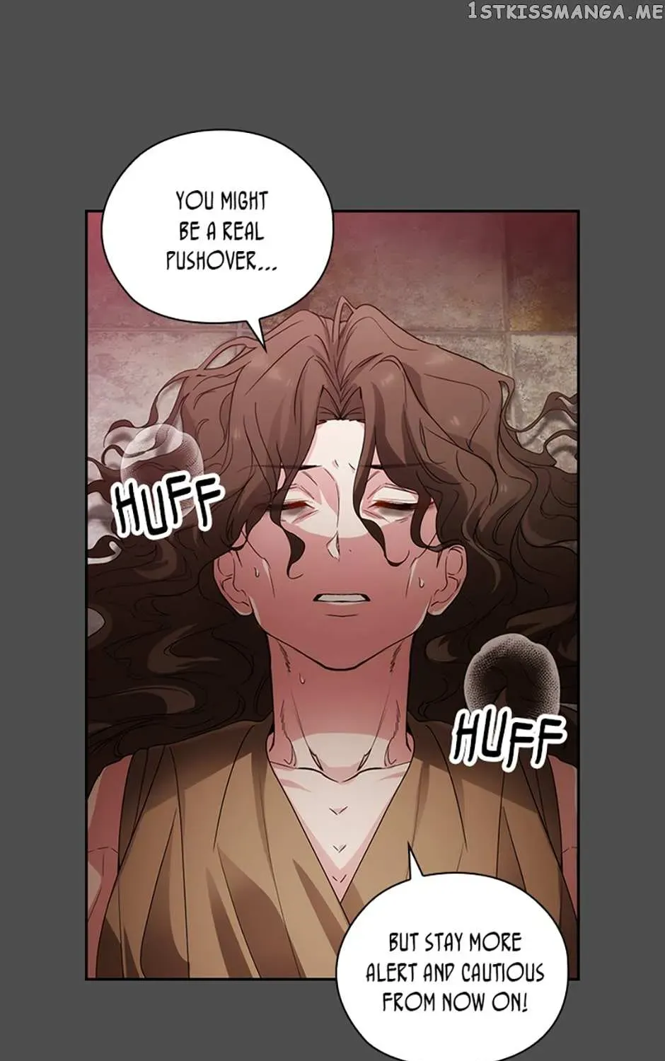 Chapter 241 — page 76
