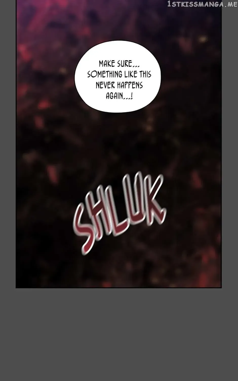 Chapter 241 — page 78