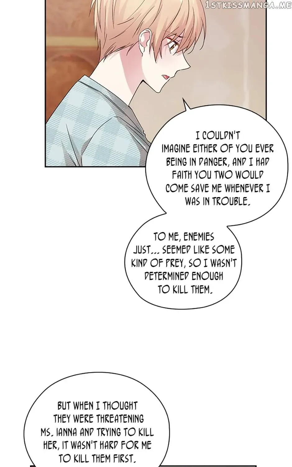 Chapter 241 — page 84