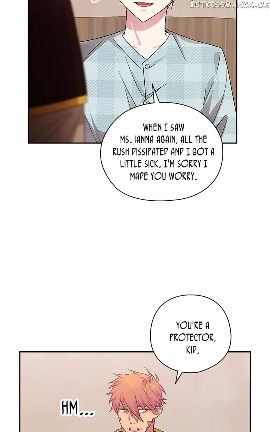 Chapter 241 — page 86