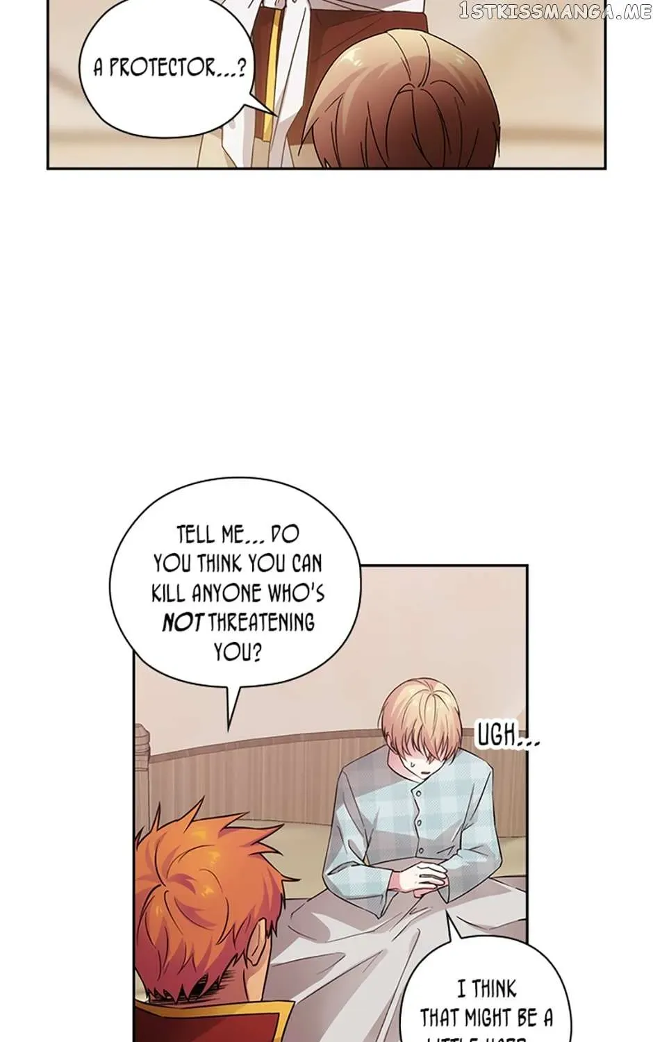 Chapter 241 — page 88