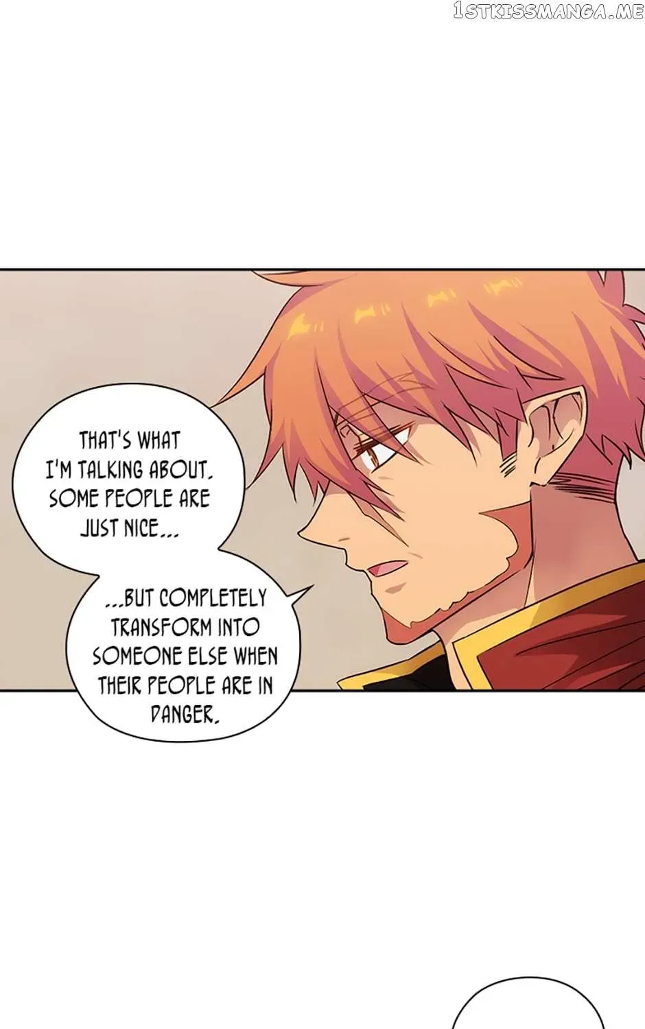 Chapter 241 — page 90