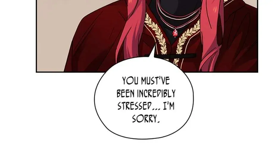 Chapter 241 — page 93