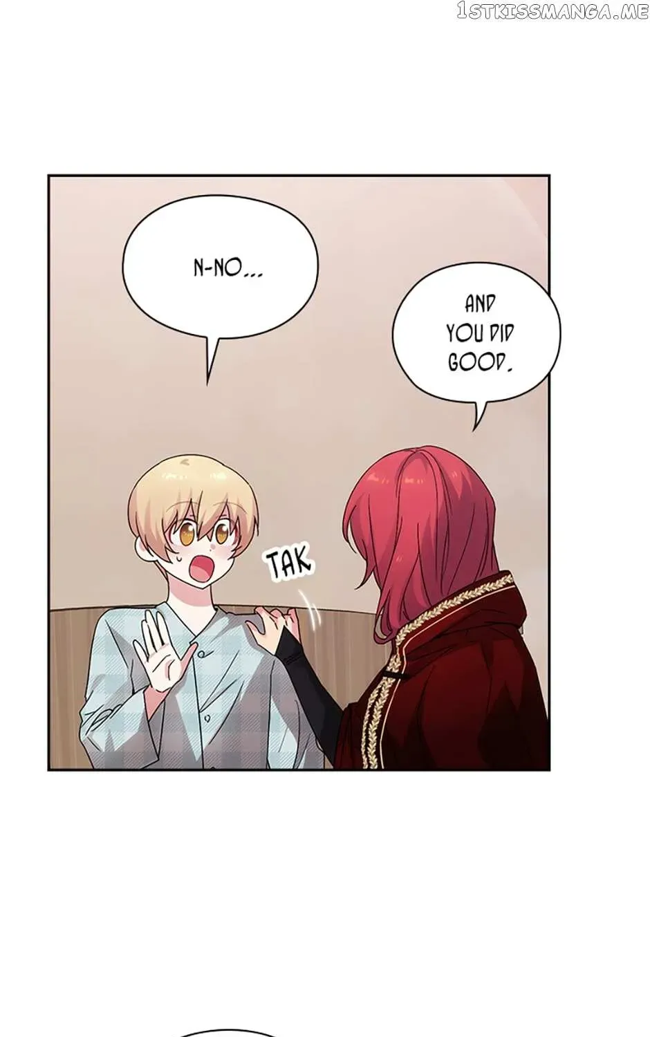 Chapter 241 — page 94