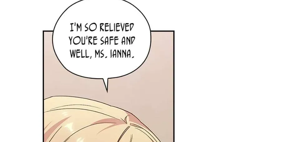 Chapter 241 — page 95