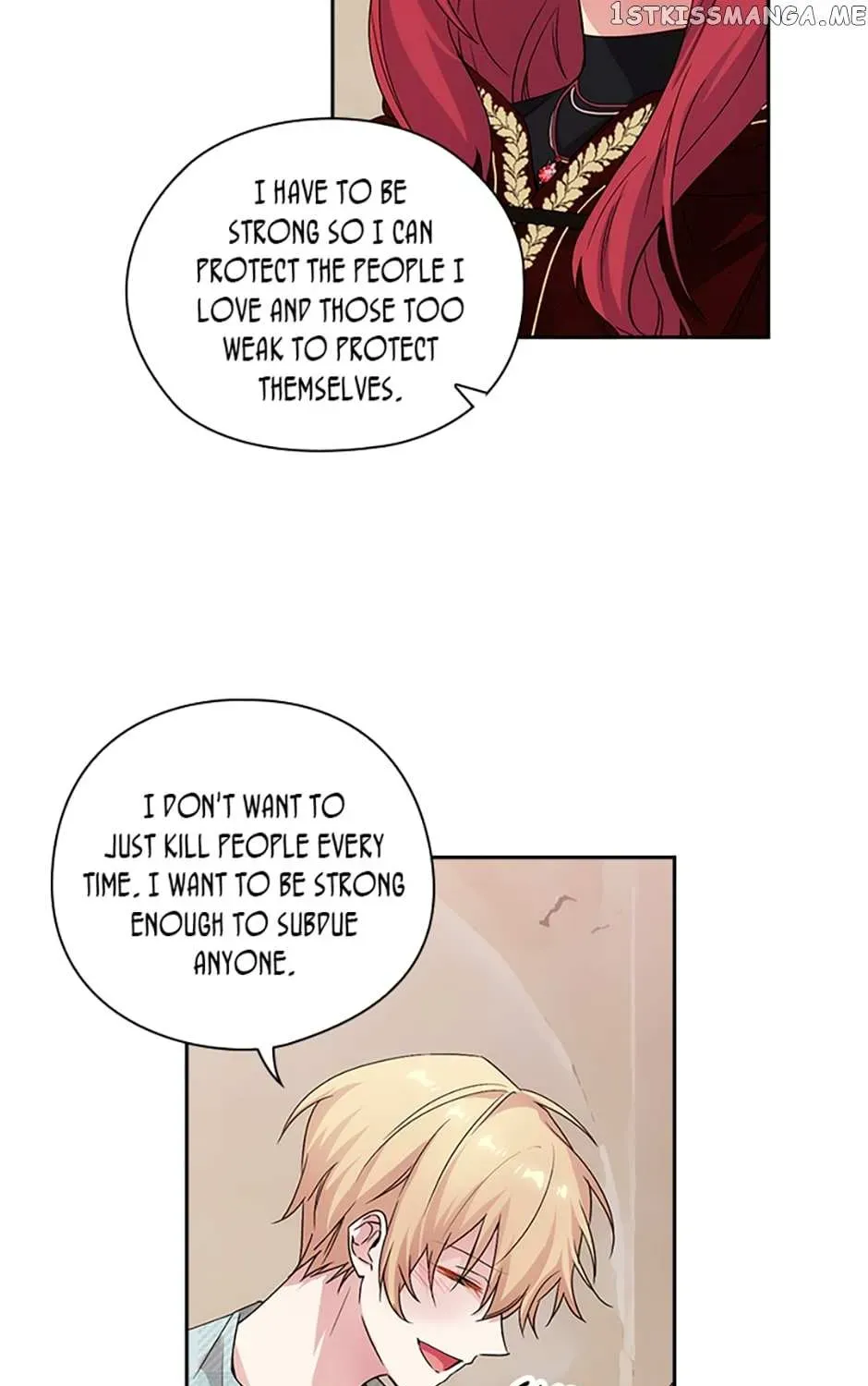 Chapter 241 — page 98