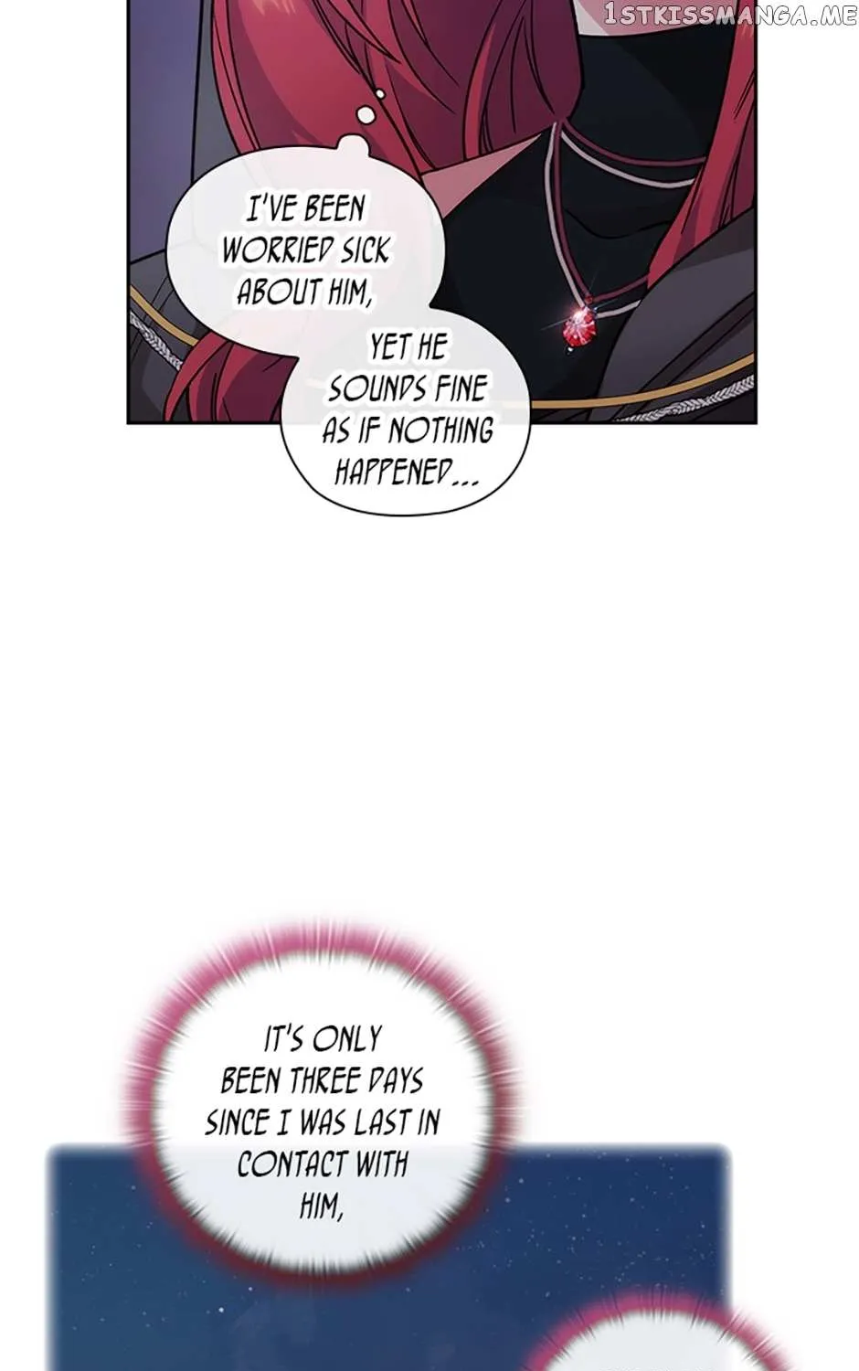 Chapter 242 — page 103