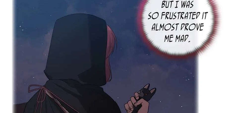 Chapter 242 — page 104