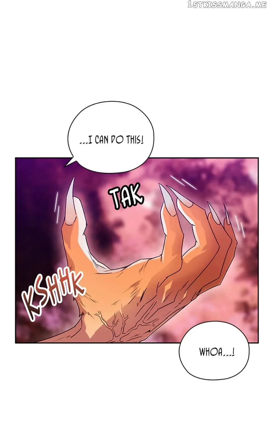 Chapter 242 — page 11