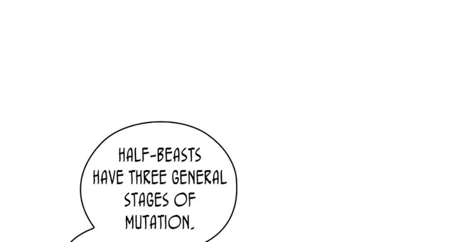 Chapter 242 — page 12