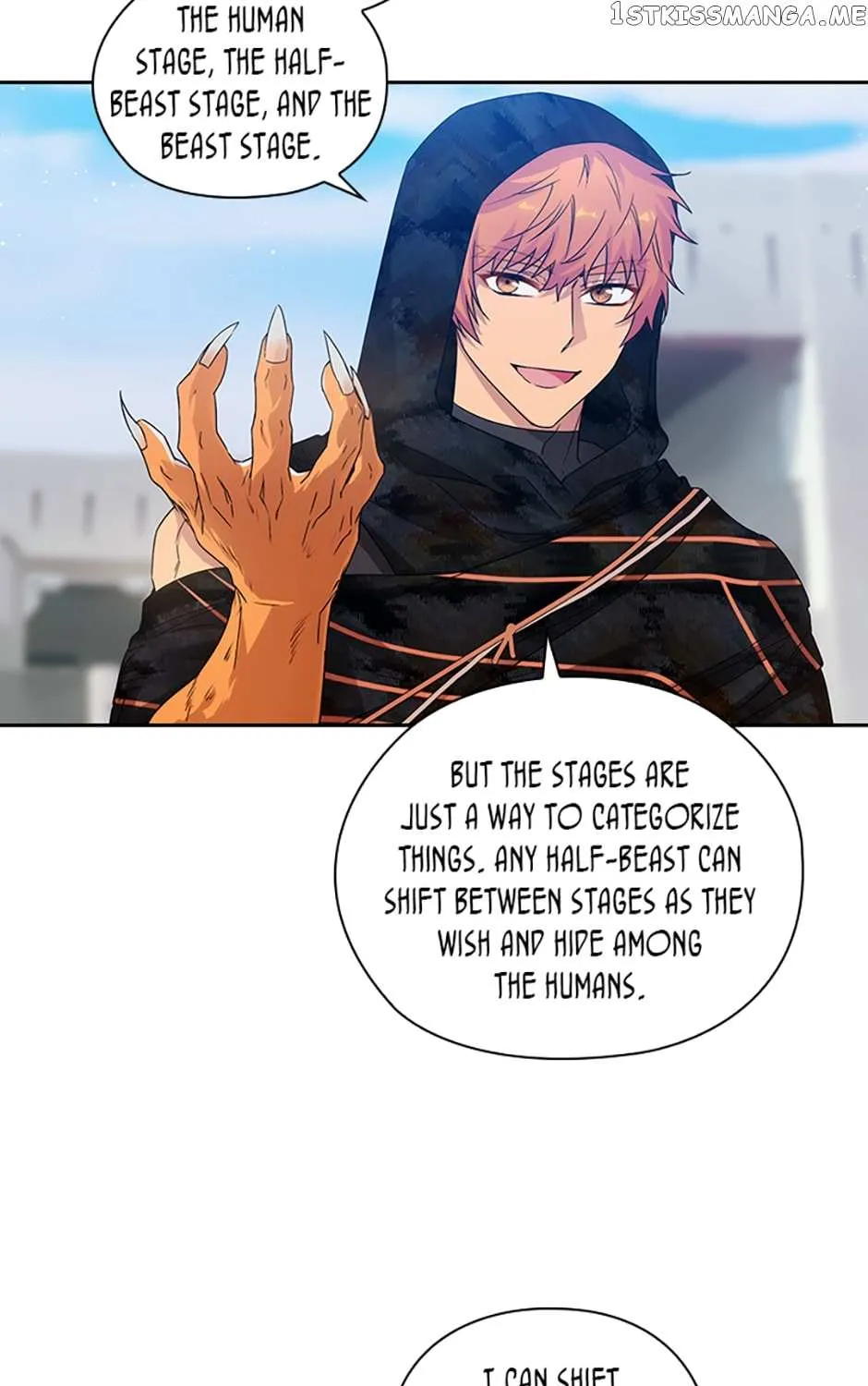 Chapter 242 — page 13