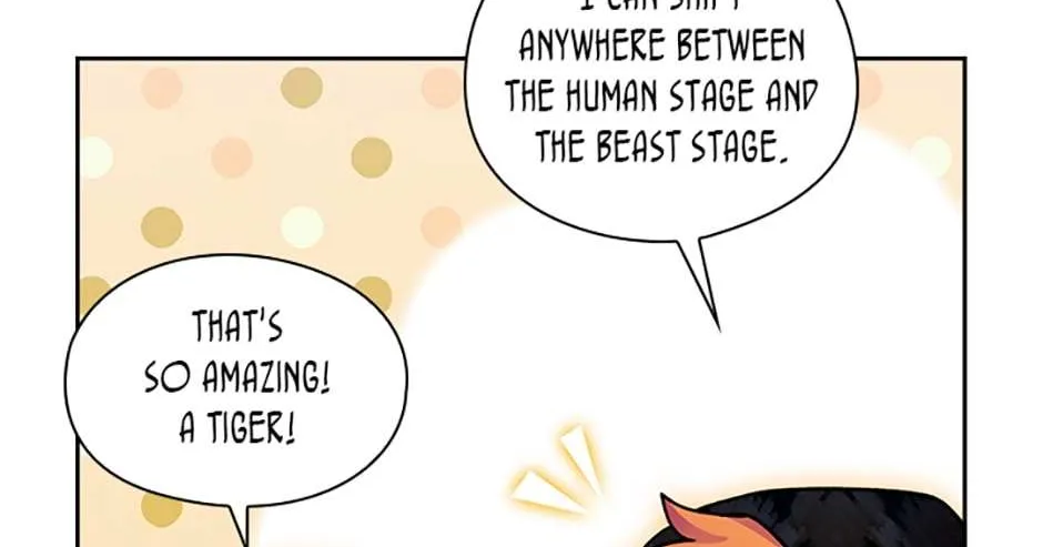 Chapter 242 — page 14