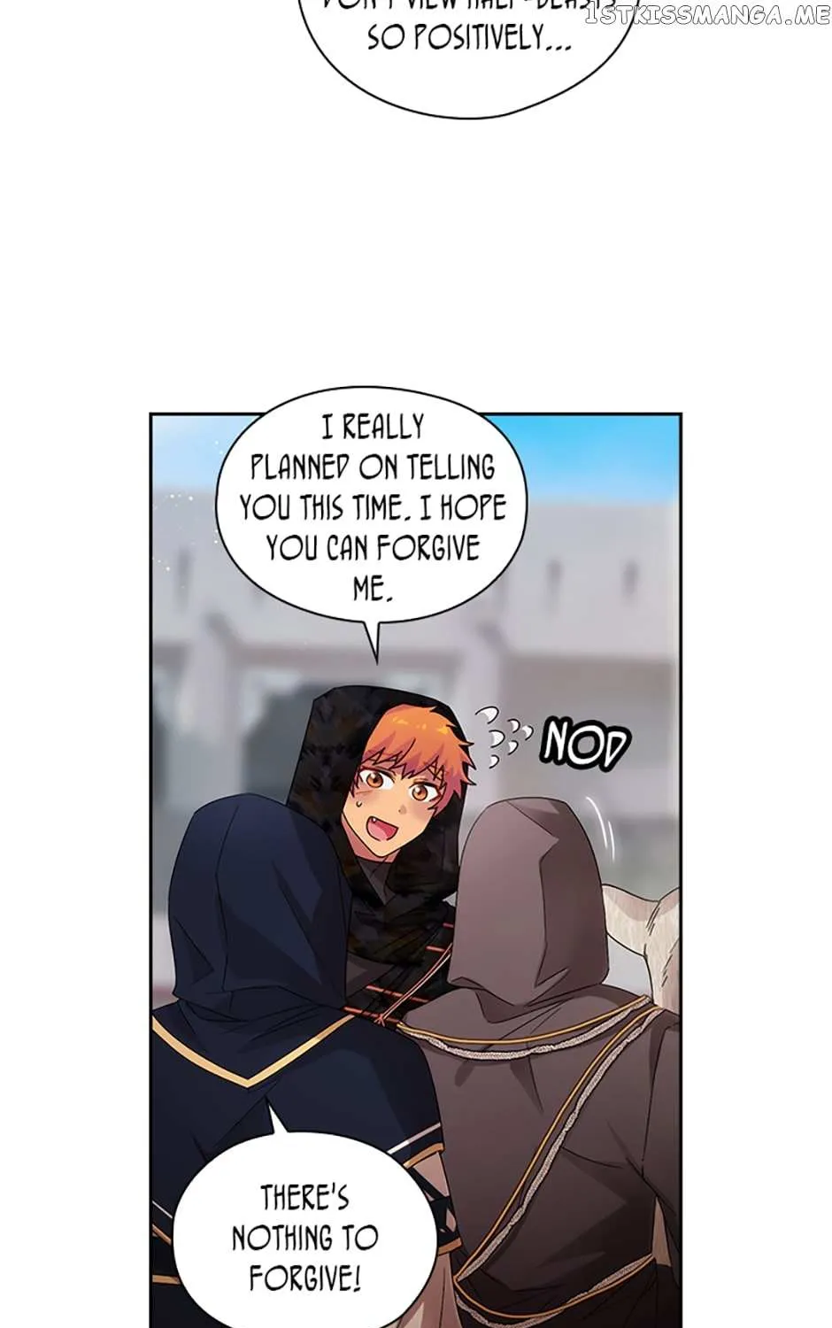 Chapter 242 — page 17