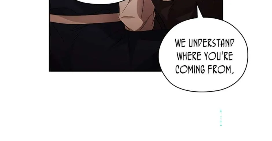 Chapter 242 — page 18