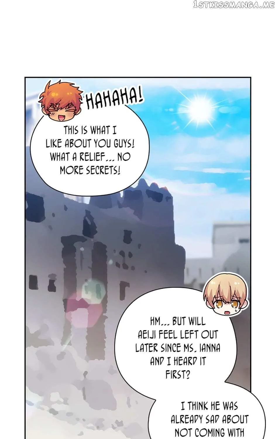 Chapter 242 — page 19