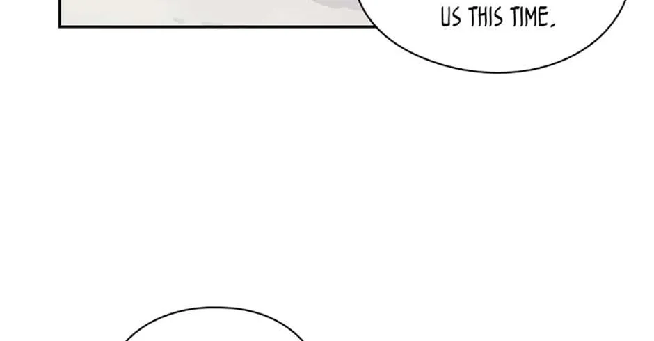 Chapter 242 — page 20