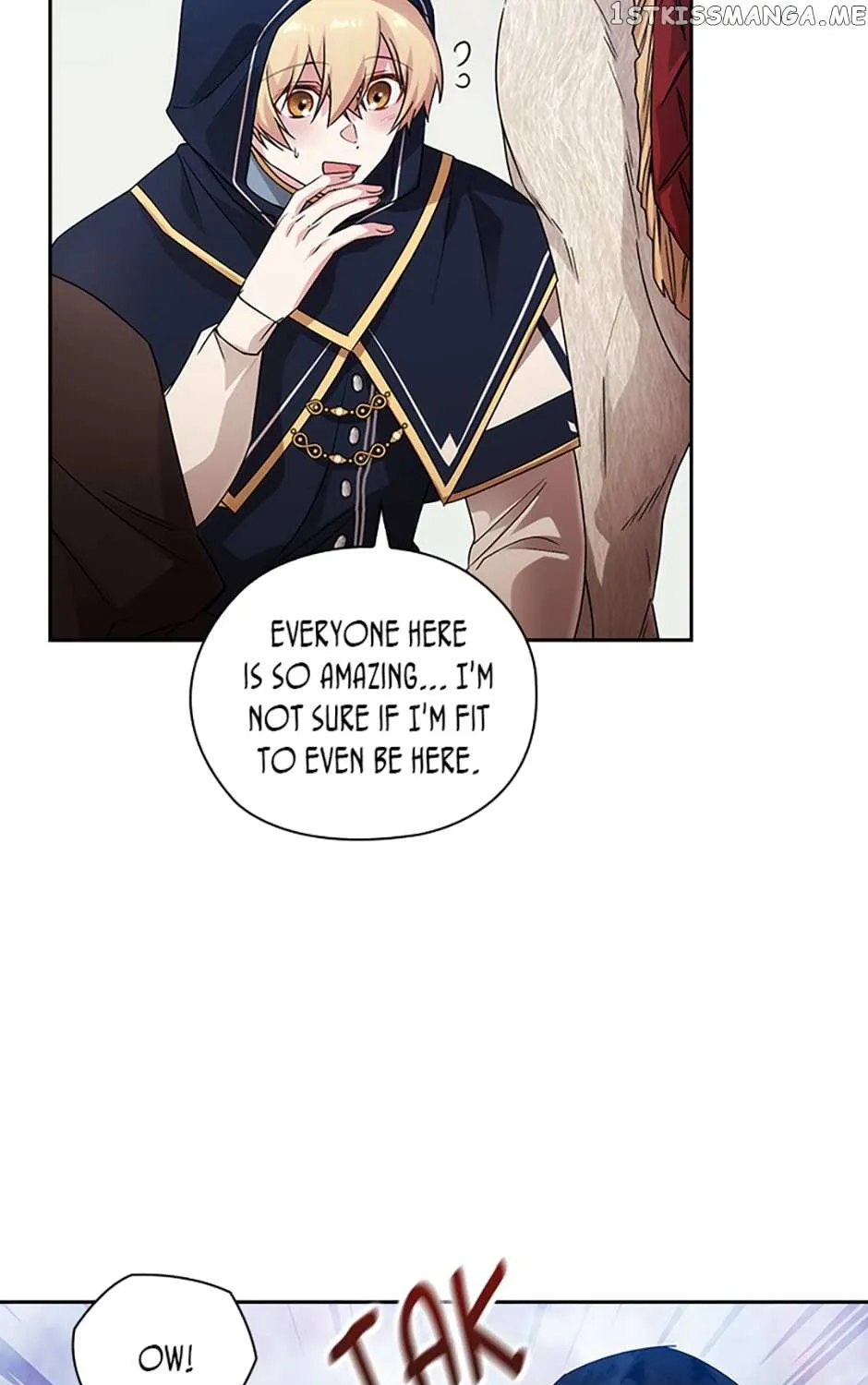 Chapter 242 — page 23