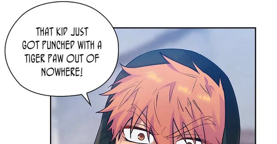 Chapter 242 — page 28