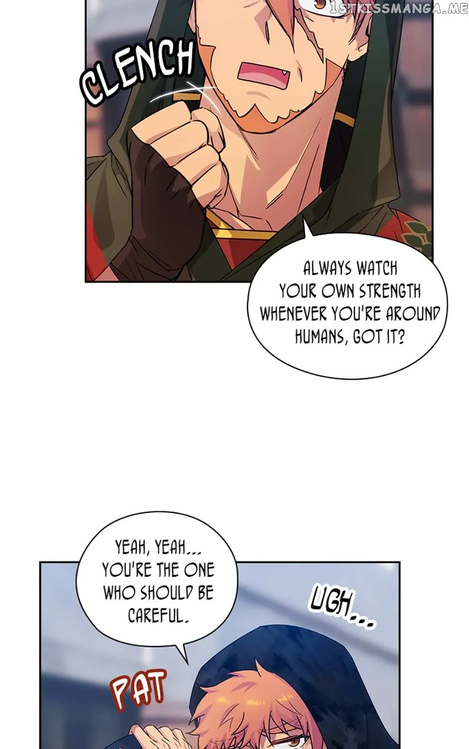 Chapter 242 — page 29