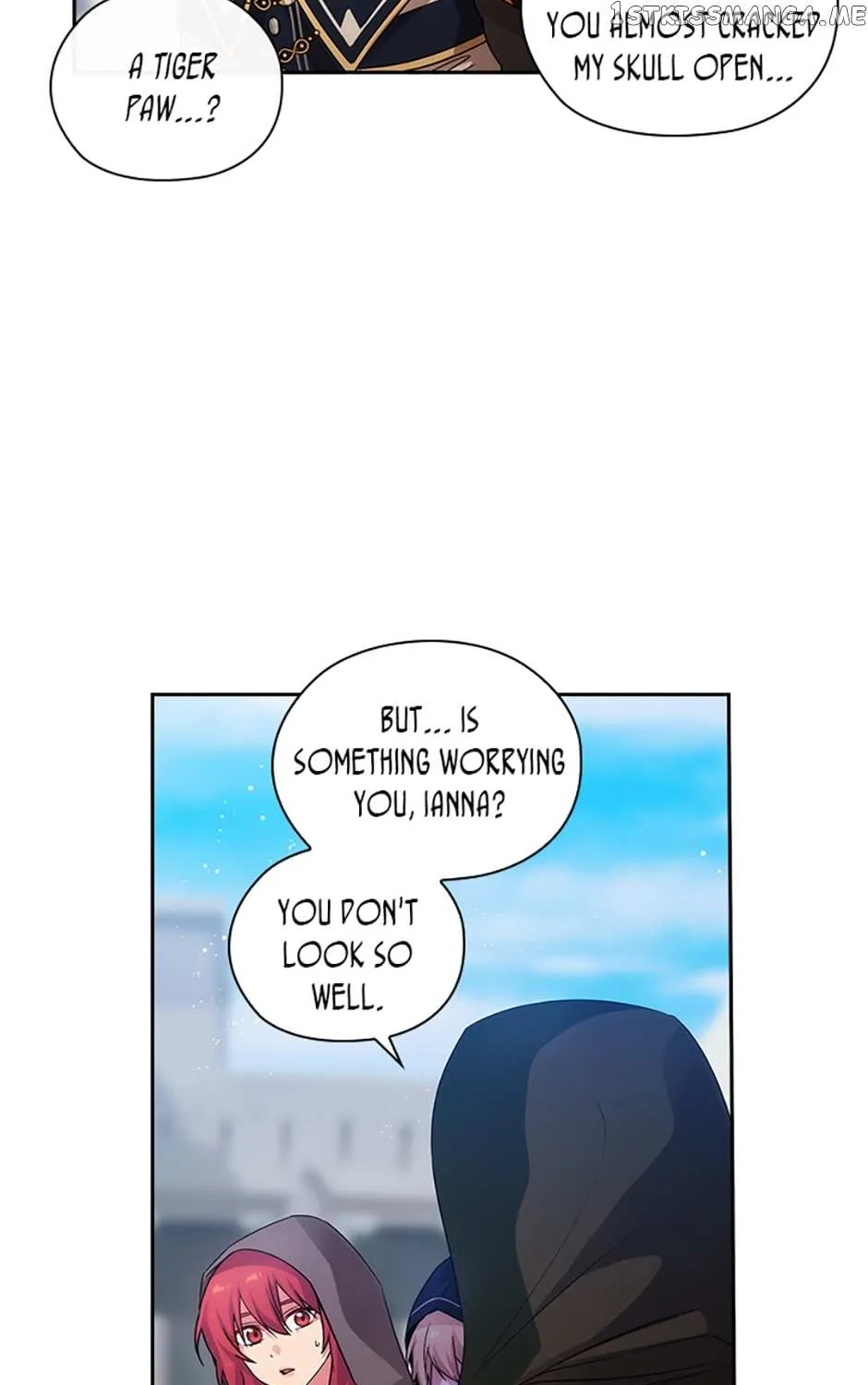 Chapter 242 — page 31