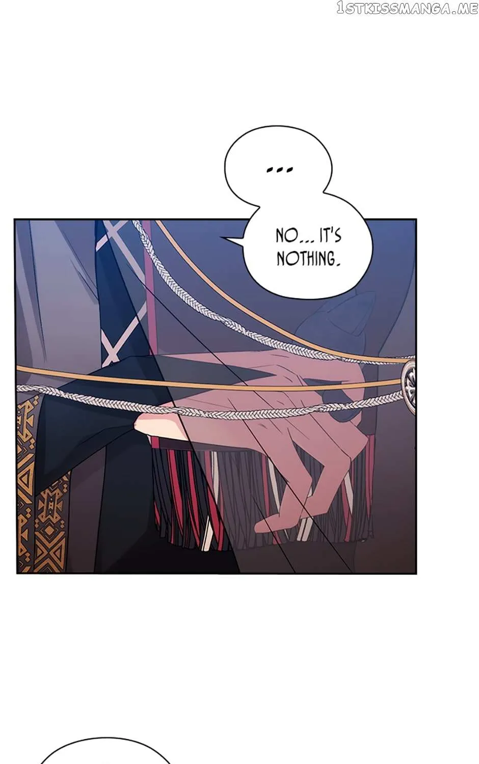 Chapter 242 — page 33