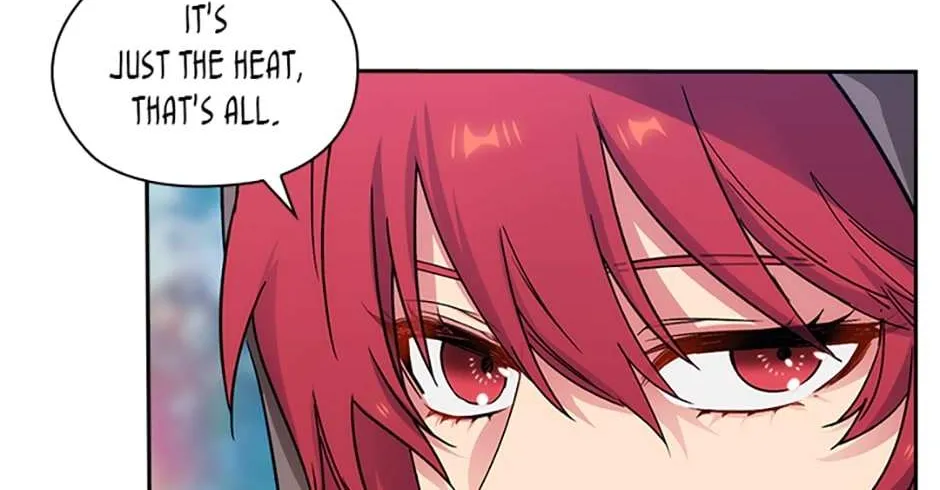 Chapter 242 — page 34