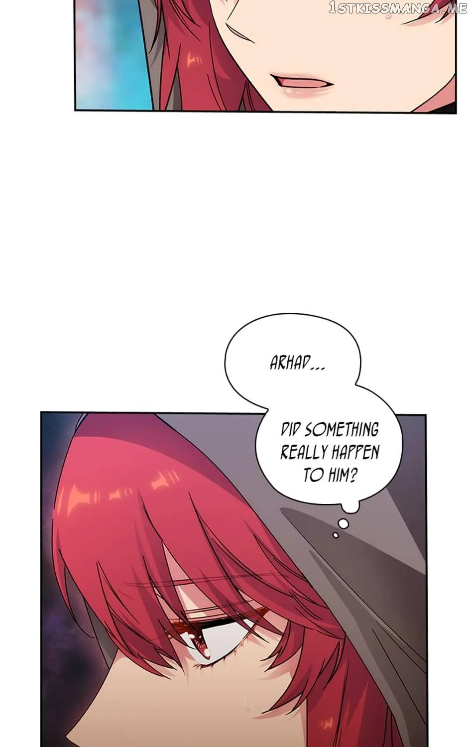 Chapter 242 — page 35