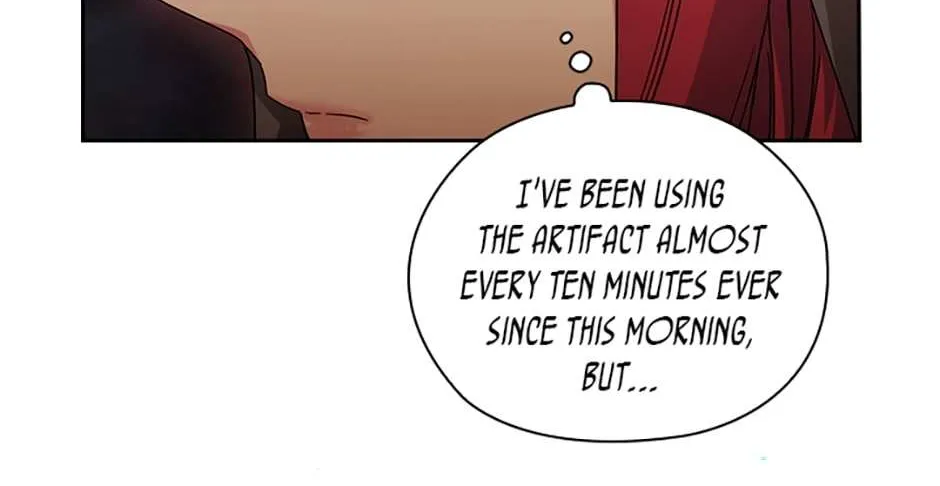 Chapter 242 — page 36