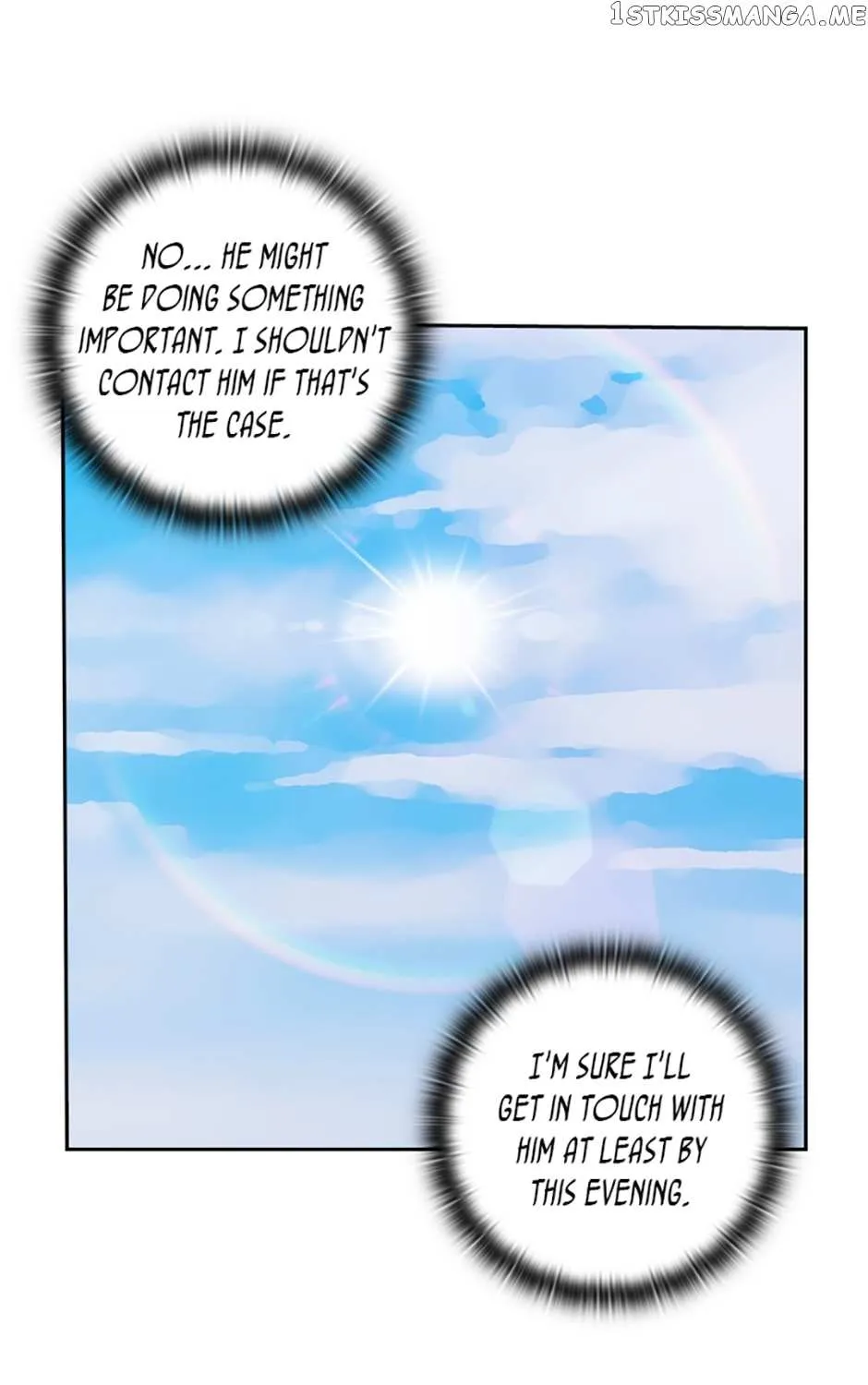 Chapter 242 — page 37