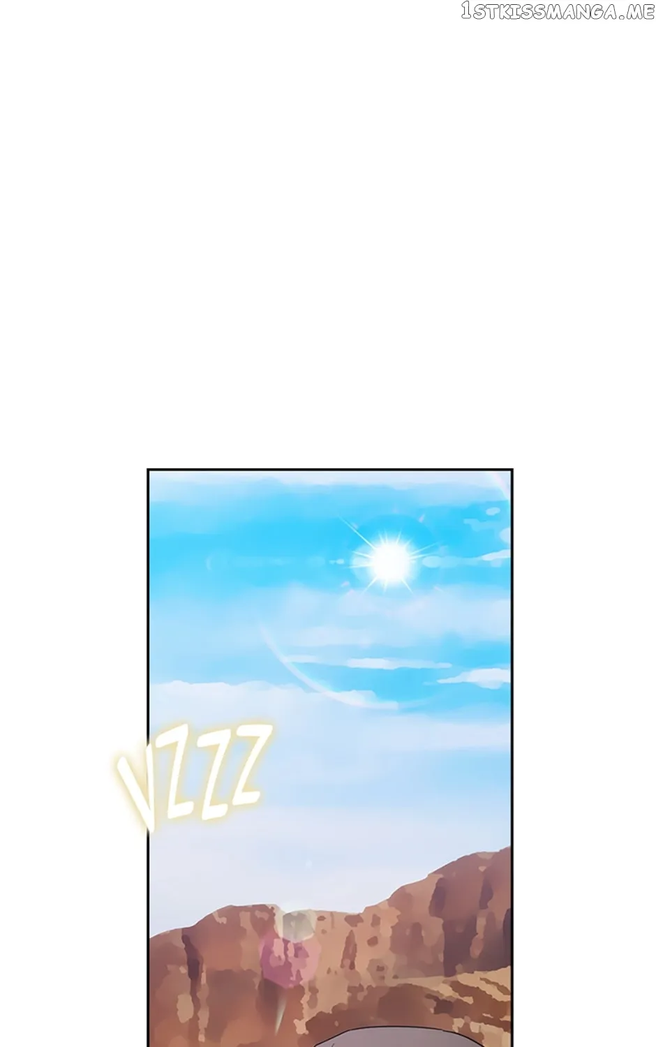 Chapter 242 — page 41