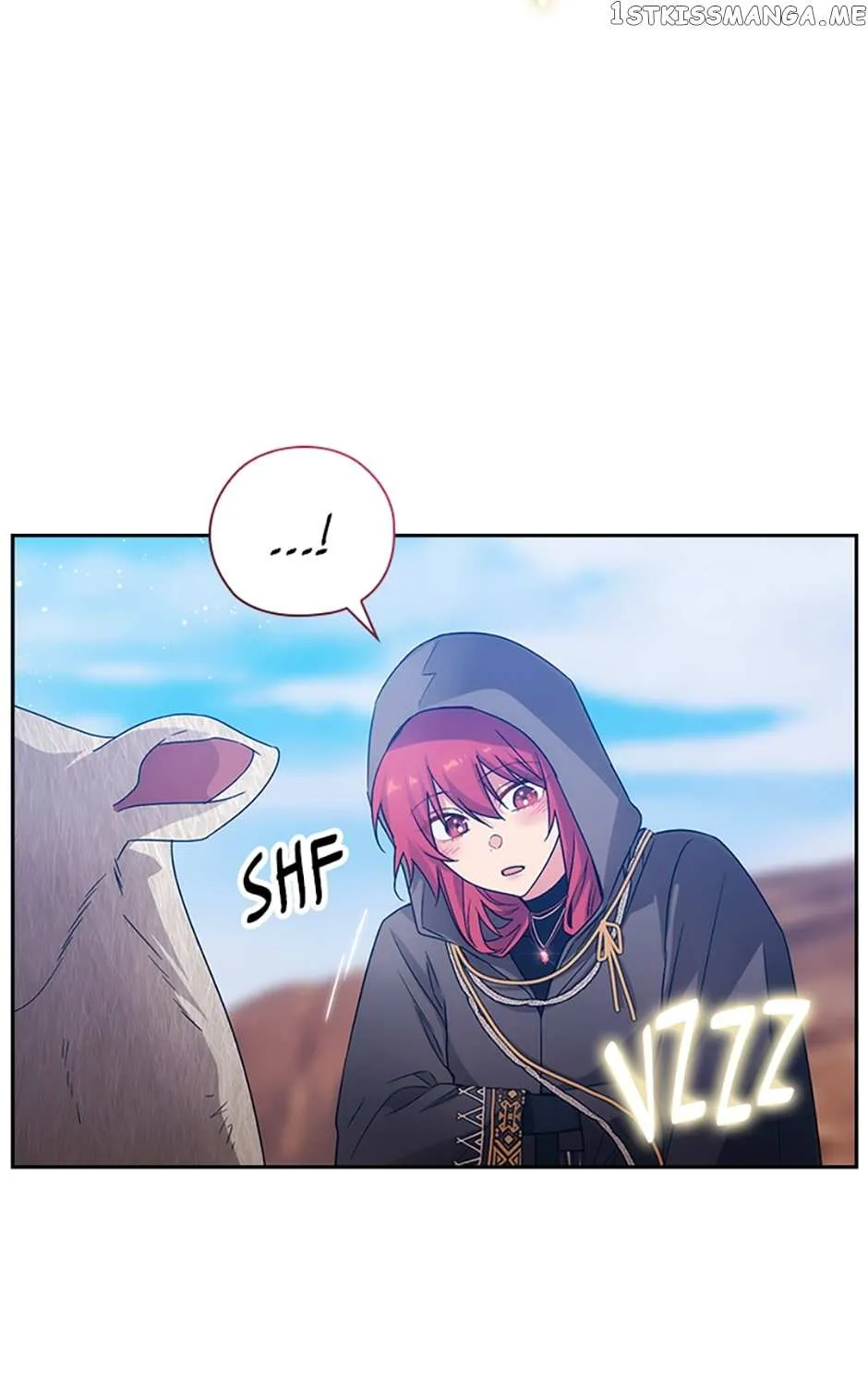 Chapter 242 — page 43