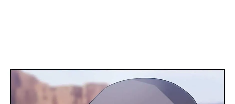 Chapter 242 — page 44