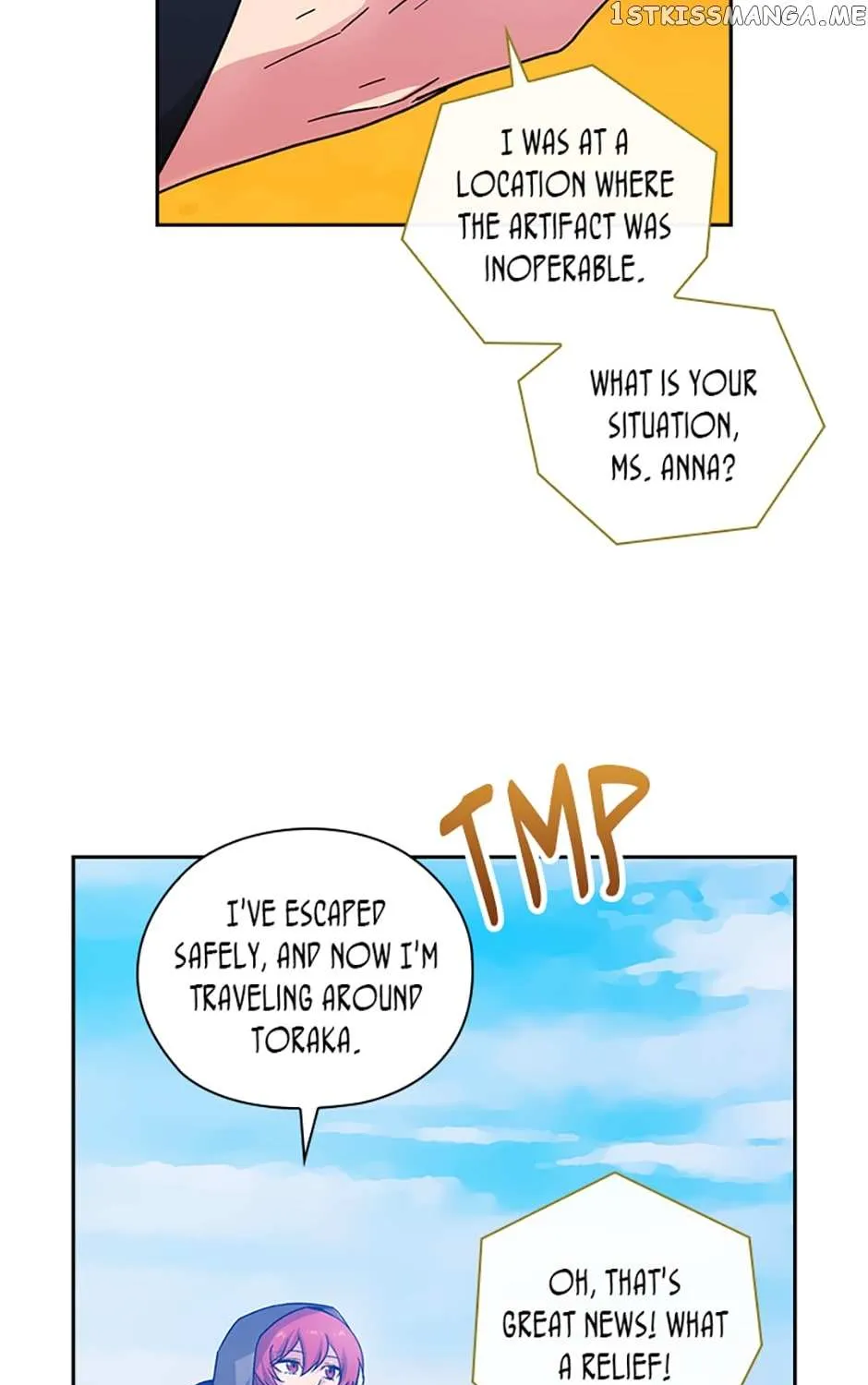 Chapter 242 — page 47