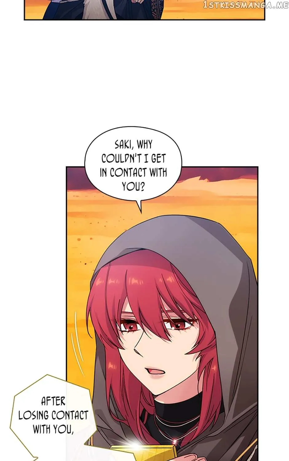 Chapter 242 — page 49